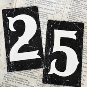 Look at what I got!❤️ $25.00 items Unlisted item 1-50 Live sale